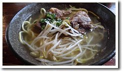 ���d�R����