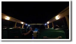 �I�[�v���o�X