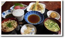 ���y�����R�C��