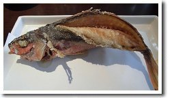 ���邭��̃J���A�Q