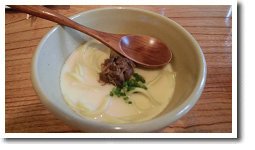 ���d�R���΂̒��q����