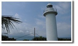 ���ԓ���