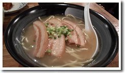 ���d�R����