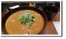 �J���[���ǂ�