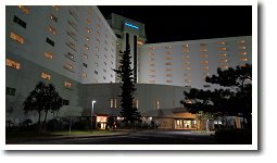 ���C�����c�g���z�e��