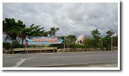 �c�g�r�[�`