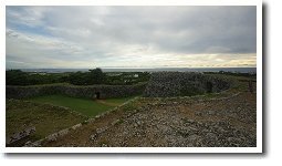 ���얡���