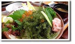 �C�Ԃǂ���