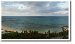 �F���C��