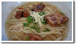 �\�[�L����