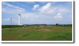 �c�g������