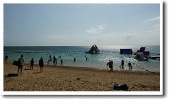 �c�g�r�[�`