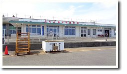 ����Ԃ��̓���`