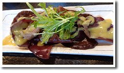 �������炰