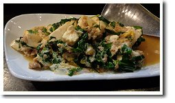 にぎゃなチャンプル