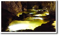 �����X�g�[��