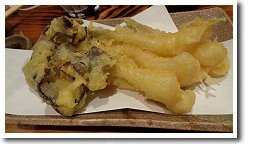 �������炰�̓V�Ղ�