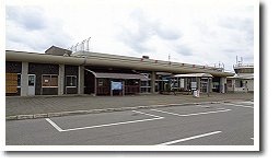 ���i�Ǖ���`