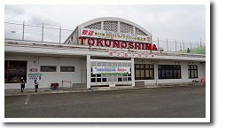 ���V����`