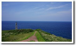 ���c�z��