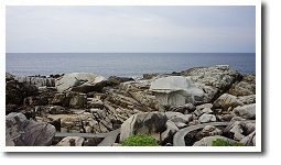 ���V����