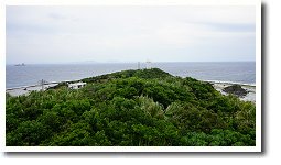 ������\�e�c�g���l��