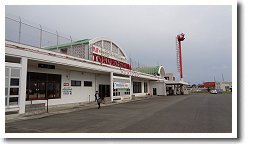 ���V����`