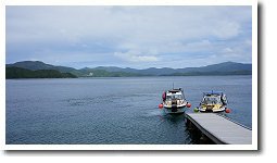 �����̎V��