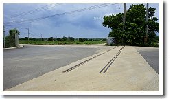 �V���K�[�g���C����