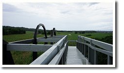 ��r�W�]��