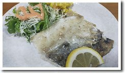 �i���L��