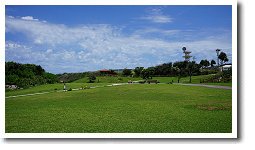 ���n��Βn����