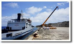 �݋q�D�����Ƃ�