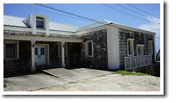 りんこう交流館