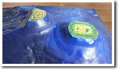 �l�Ǝ��R�̃~���[�W�A��