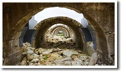 �Ӎz�Β����ɐ�