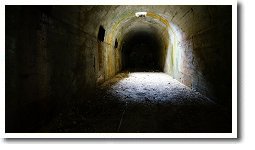 �Ӎz�Β����ɐ�