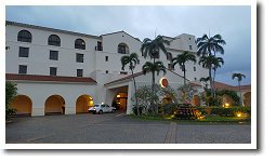 ���q�A���r��