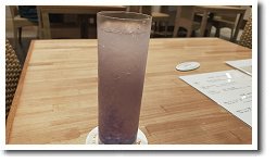 �A���J�N�e��