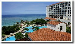 ���q�A���r��