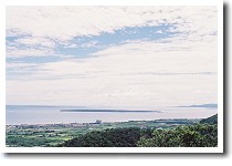 �o���i�W�]��