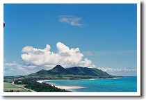 �ʎ��W�]��