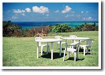 ������đ�