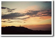 ���\���̗[�Ă�