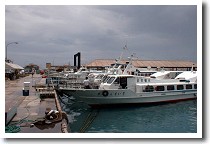 �����V��