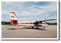 DHC-6��s�@