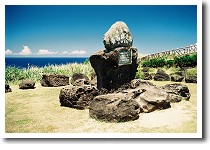 �Ő��[�̔�