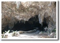 �Ɍ��ԏߓ���