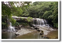 �T���K���̑�