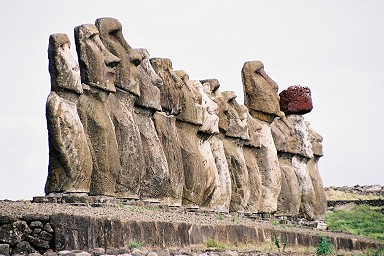 �A�t�E�g���K���L